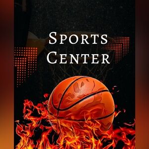 SPORTS•MEMORABILIA•COLLECTIBLES‎